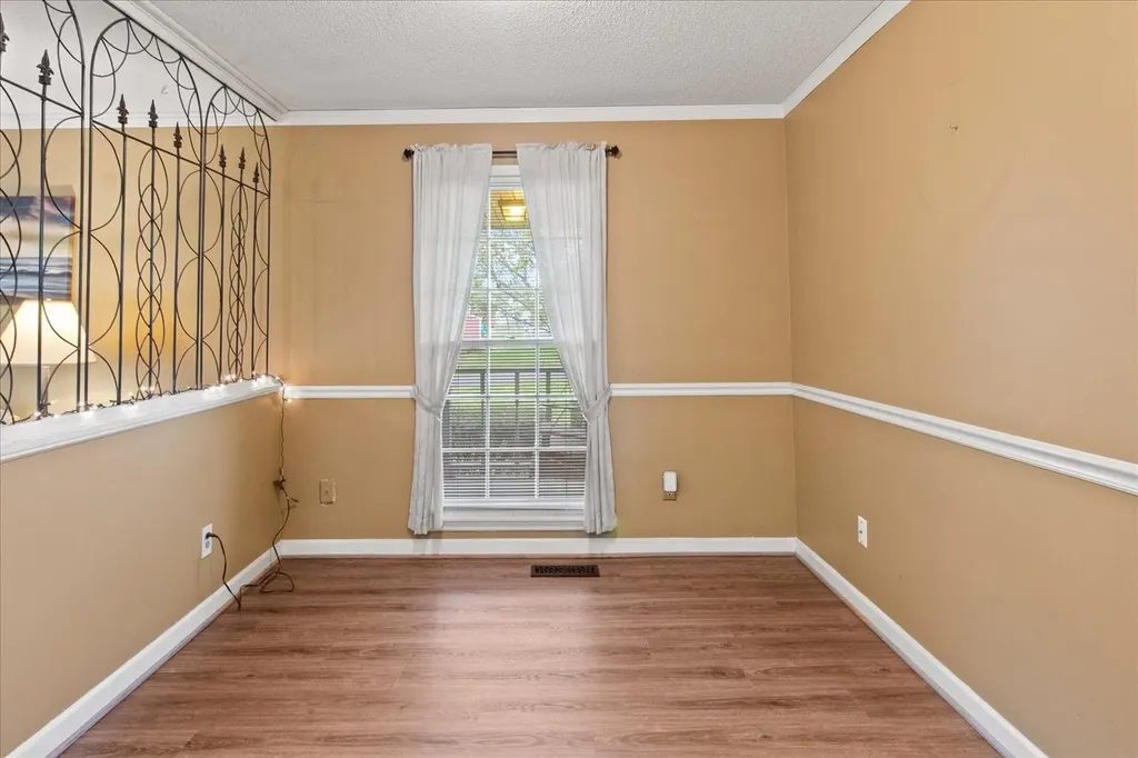 301 Andes Drive Columbia TN 38401