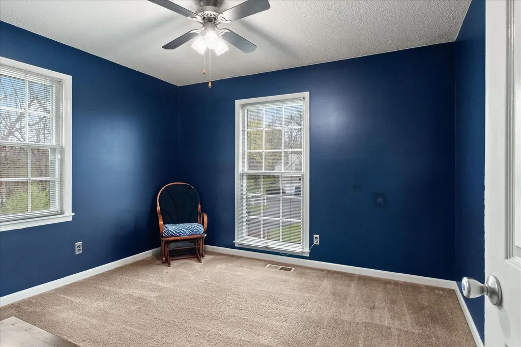 301 Andes Drive Columbia TN 38401