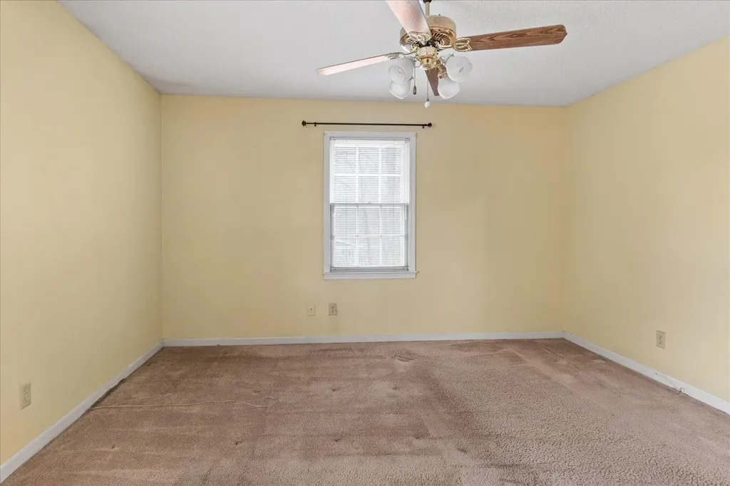 301 Andes Drive Columbia TN 38401