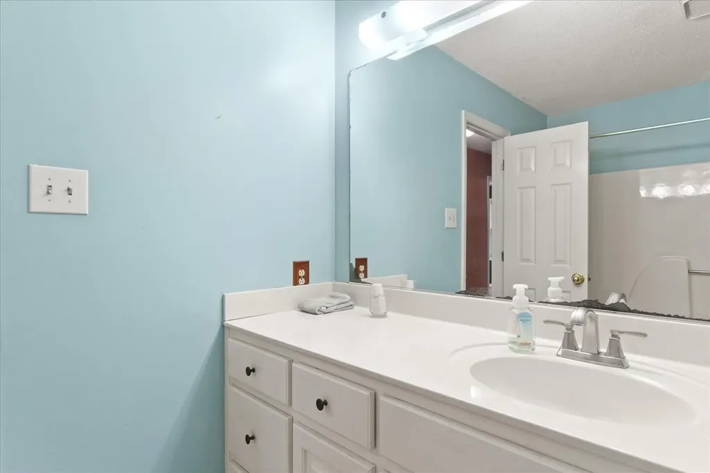 301 Andes Drive Columbia TN 38401