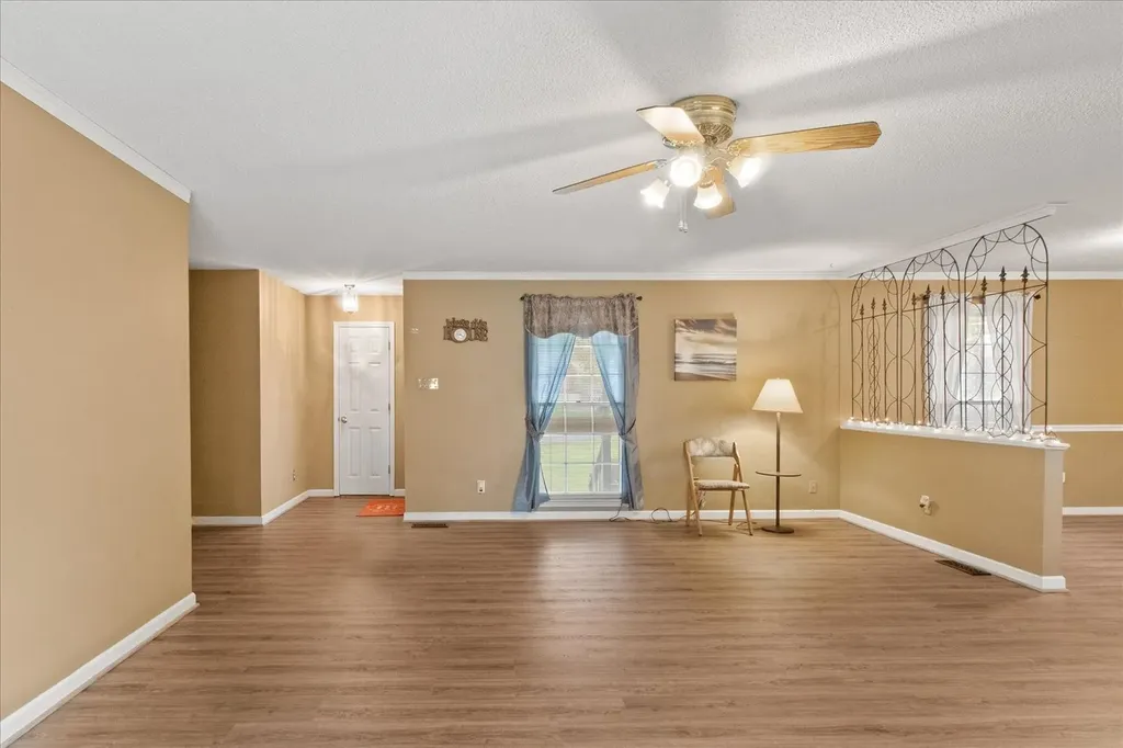 301 Andes Drive Columbia TN 38401