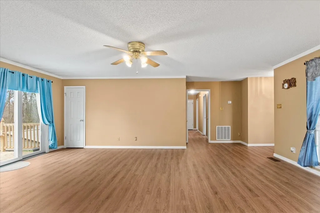 301 Andes Drive Columbia TN 38401