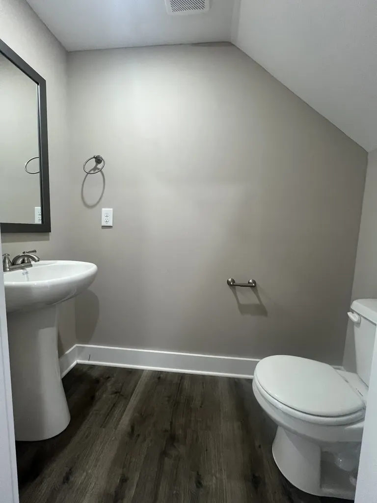 331 Cardinal Creek Clarksville TN 37040