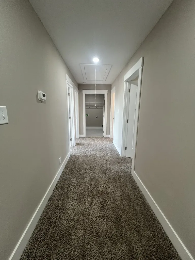 331 Cardinal Creek Clarksville TN 37040