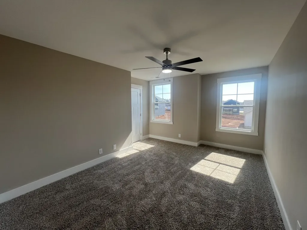 331 Cardinal Creek Clarksville TN 37040