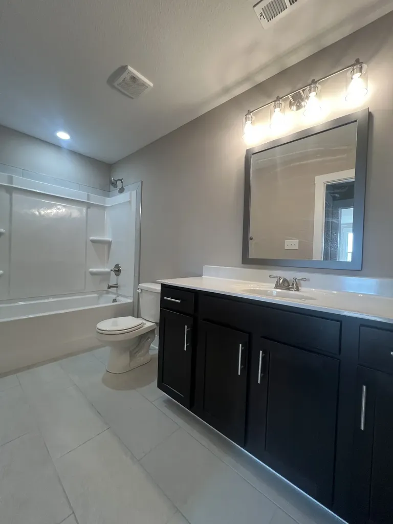 331 Cardinal Creek Clarksville TN 37040