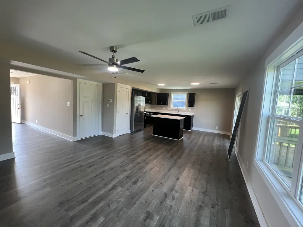 331 Cardinal Creek Clarksville TN 37040