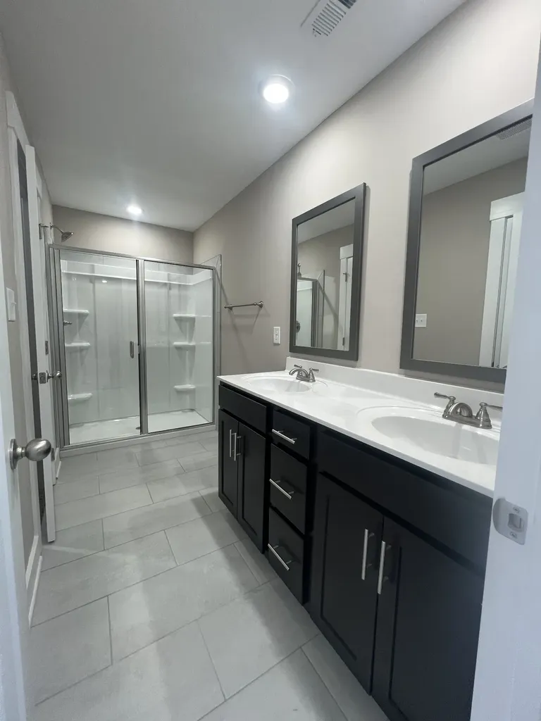 331 Cardinal Creek Clarksville TN 37040