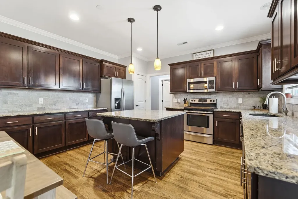1105 Blackjack Way Murfreesboro TN 37129