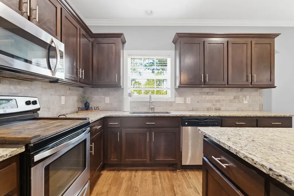 1105 Blackjack Way Murfreesboro TN 37129