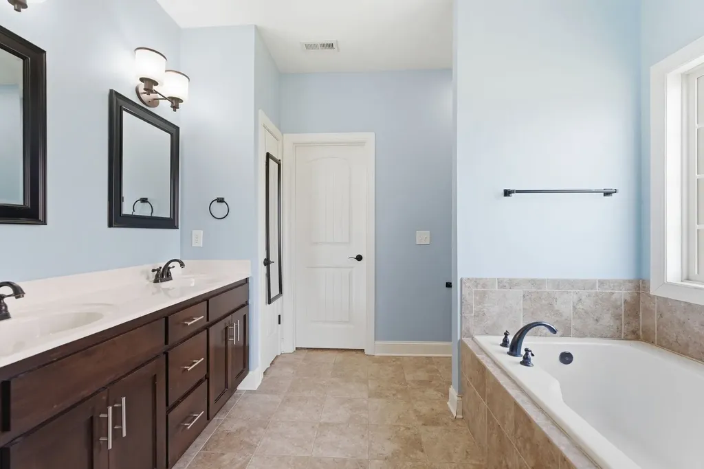 1105 Blackjack Way Murfreesboro TN 37129