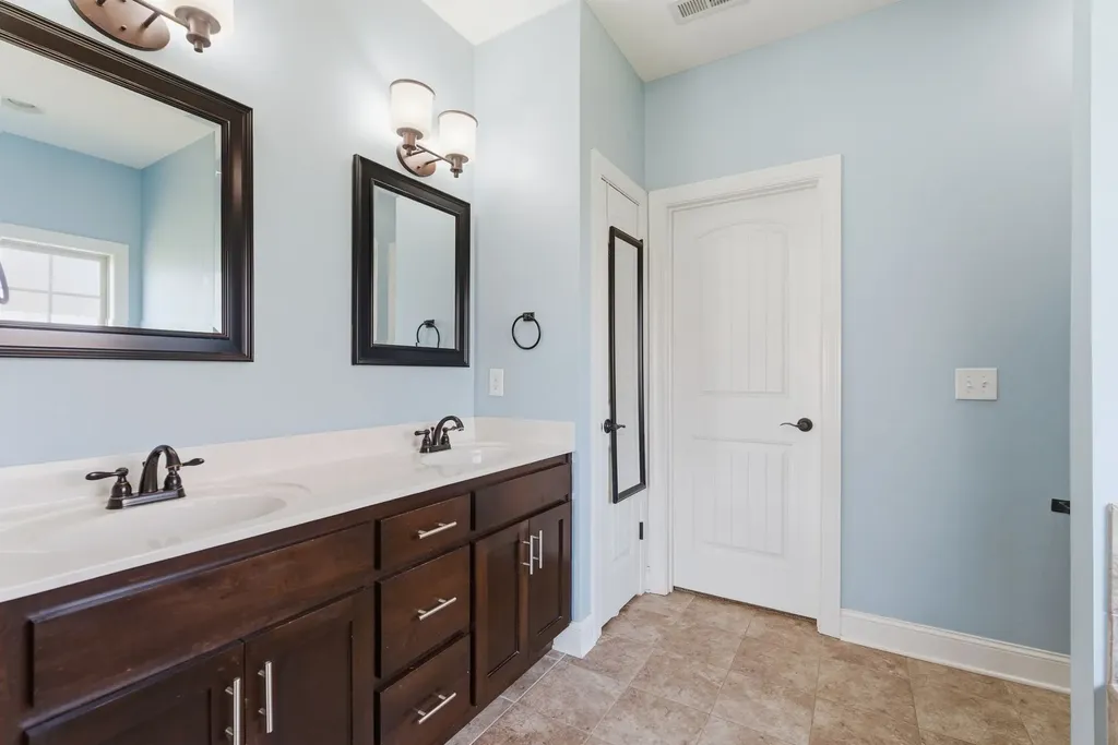 1105 Blackjack Way Murfreesboro TN 37129