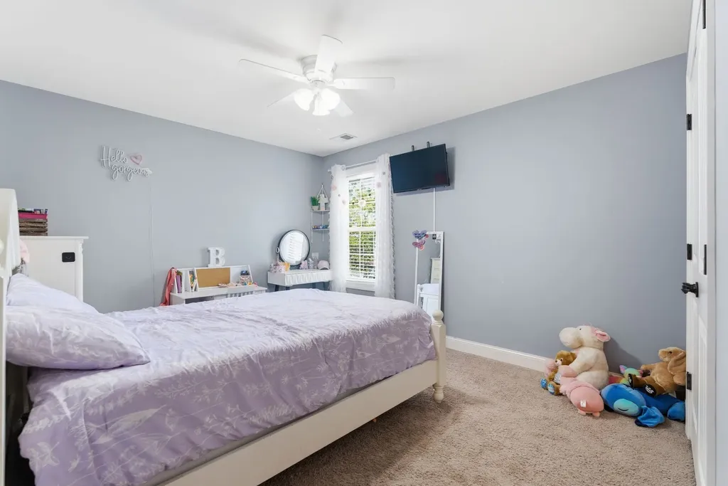 1105 Blackjack Way Murfreesboro TN 37129