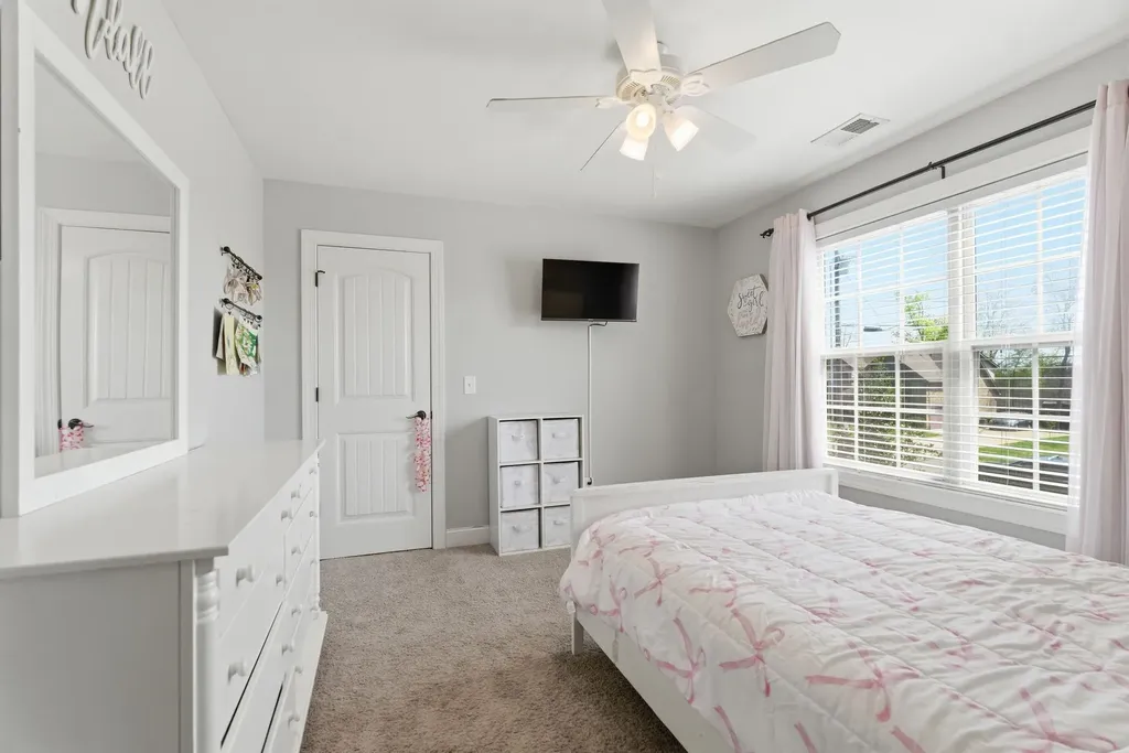 1105 Blackjack Way Murfreesboro TN 37129