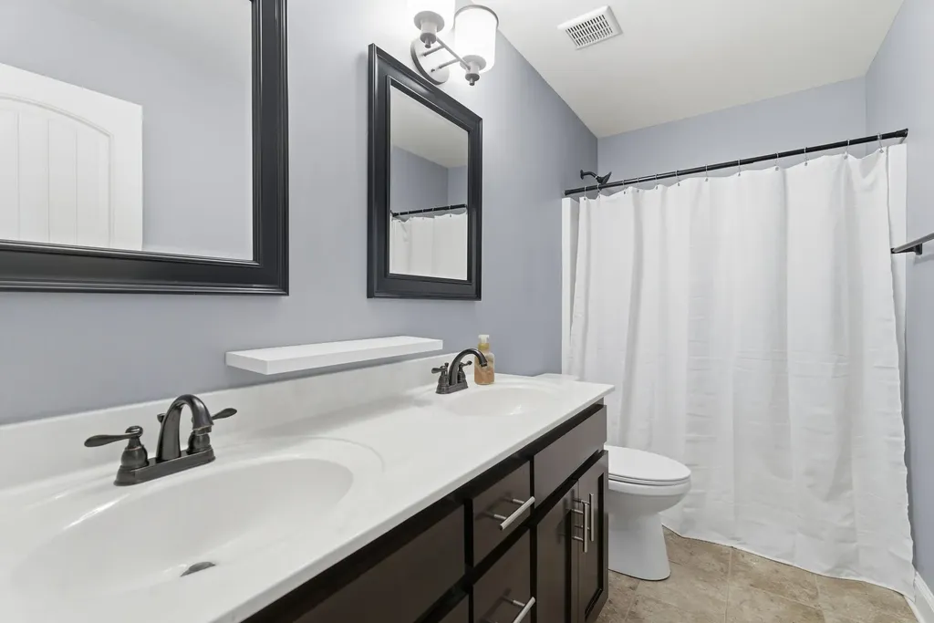 1105 Blackjack Way Murfreesboro TN 37129