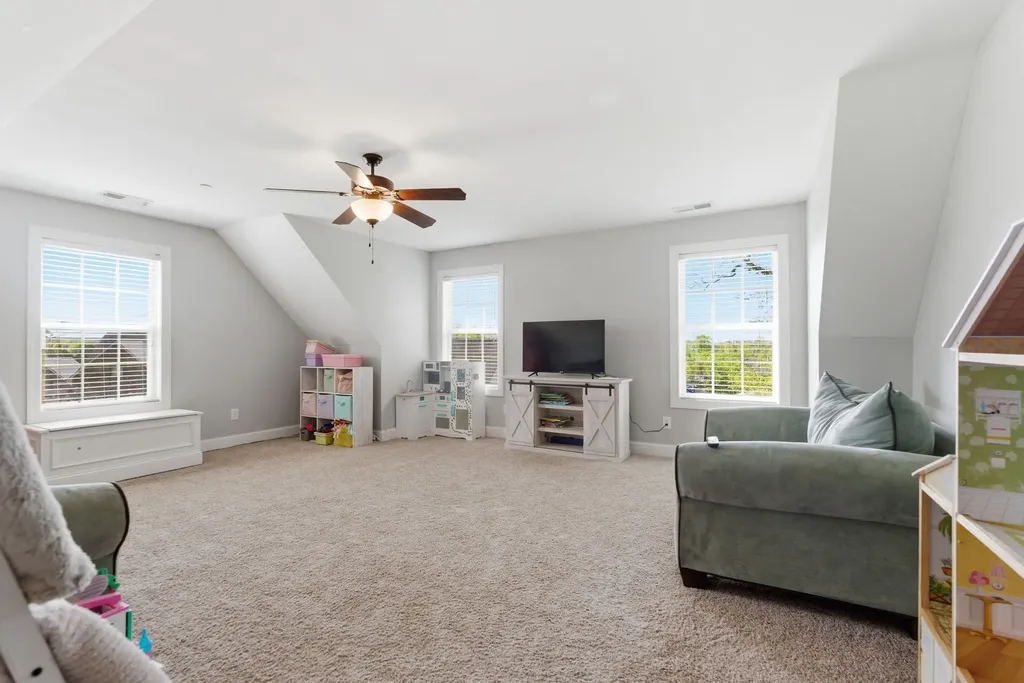 1105 Blackjack Way Murfreesboro TN 37129