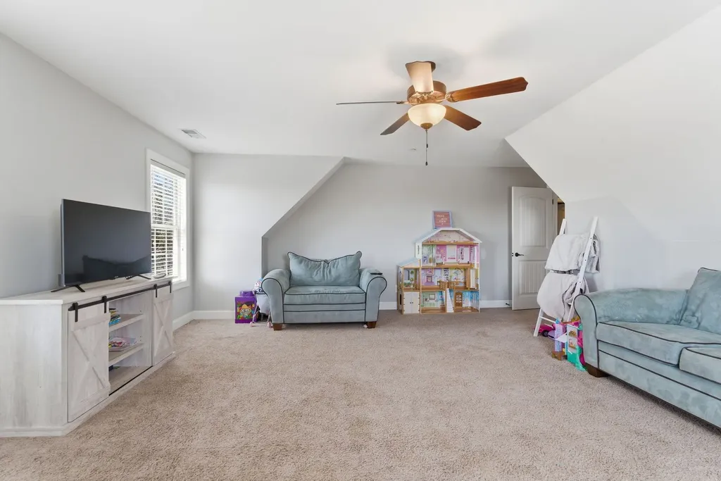 1105 Blackjack Way Murfreesboro TN 37129