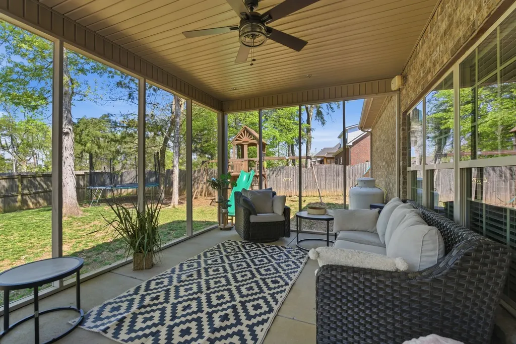 1105 Blackjack Way Murfreesboro TN 37129