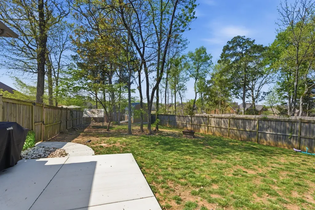 1105 Blackjack Way Murfreesboro TN 37129