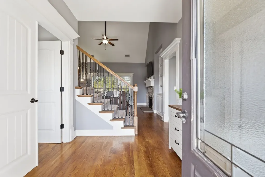 1105 Blackjack Way Murfreesboro TN 37129