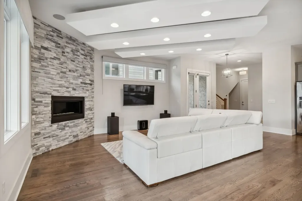 1211A Sigler Street Nashville TN 37203