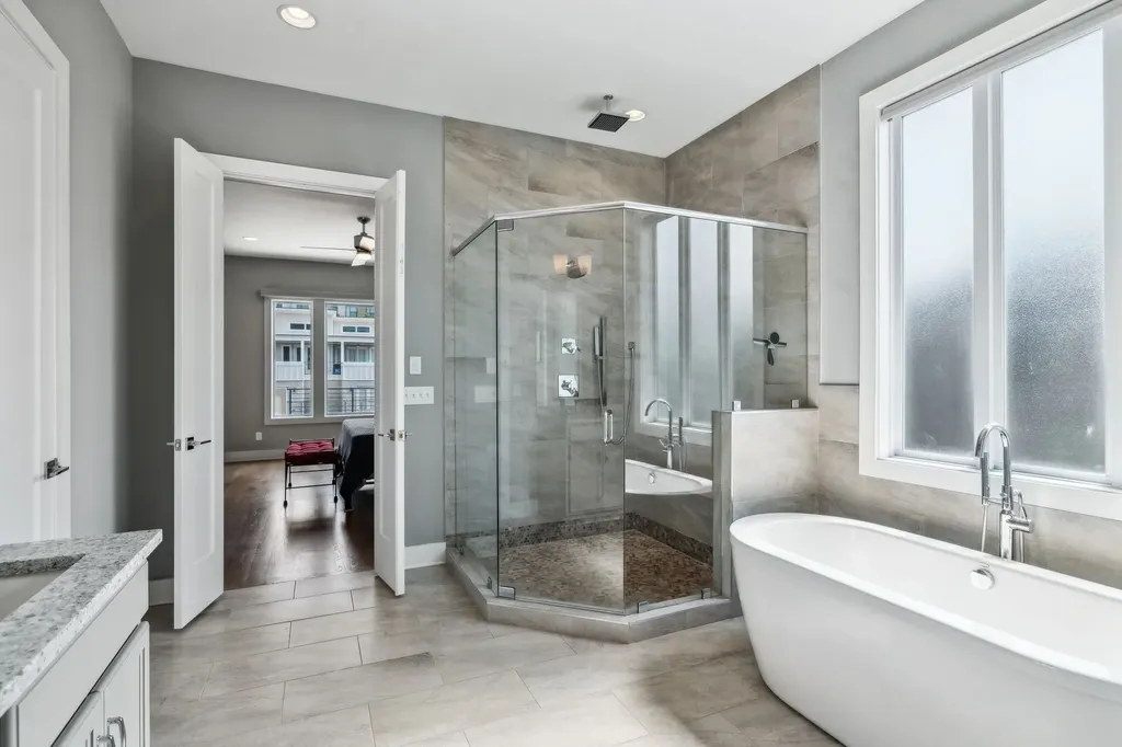 1211A Sigler Street Nashville TN 37203