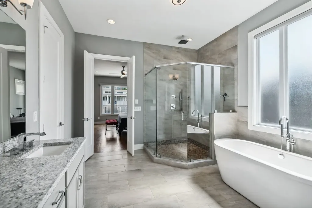 1211A Sigler Street Nashville TN 37203