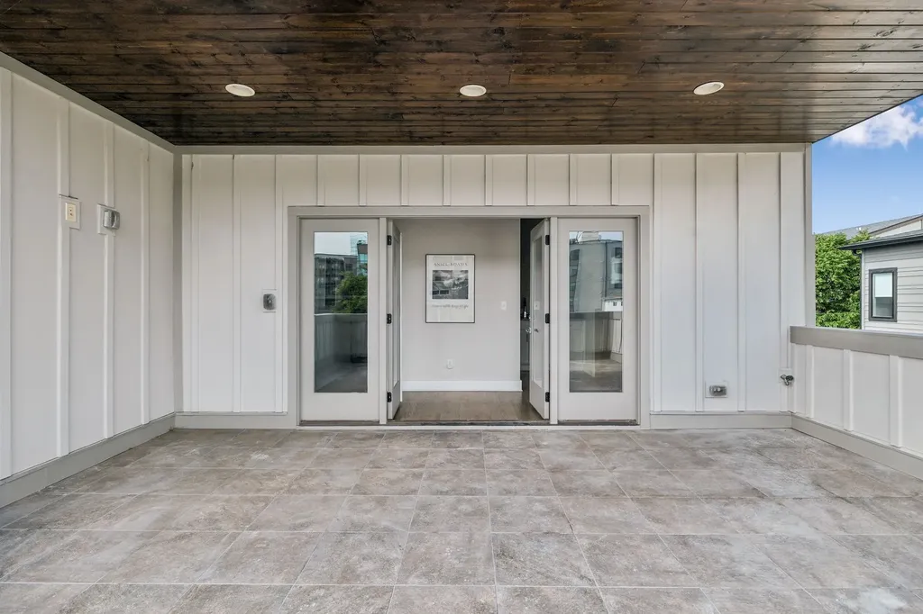 1211A Sigler Street Nashville TN 37203