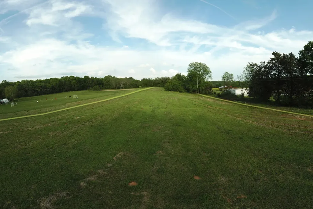 2 Corinth Road Mount Juliet TN 37122