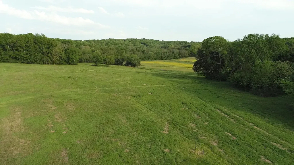 2 Corinth Road Mount Juliet TN 37122