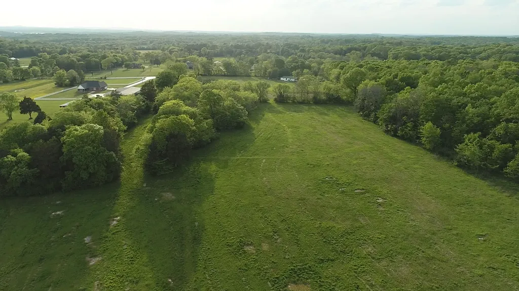 2 Corinth Road Mount Juliet TN 37122