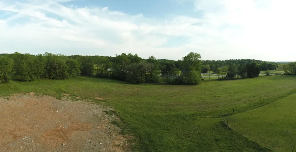 2 Corinth Road Mount Juliet TN 37122