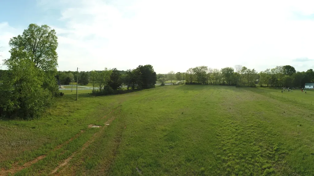 1 Corinth Road Mount Juliet TN 37122