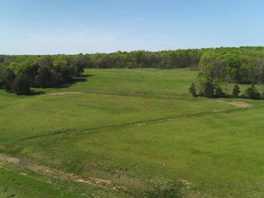 1 Corinth Road Mount Juliet TN 37122