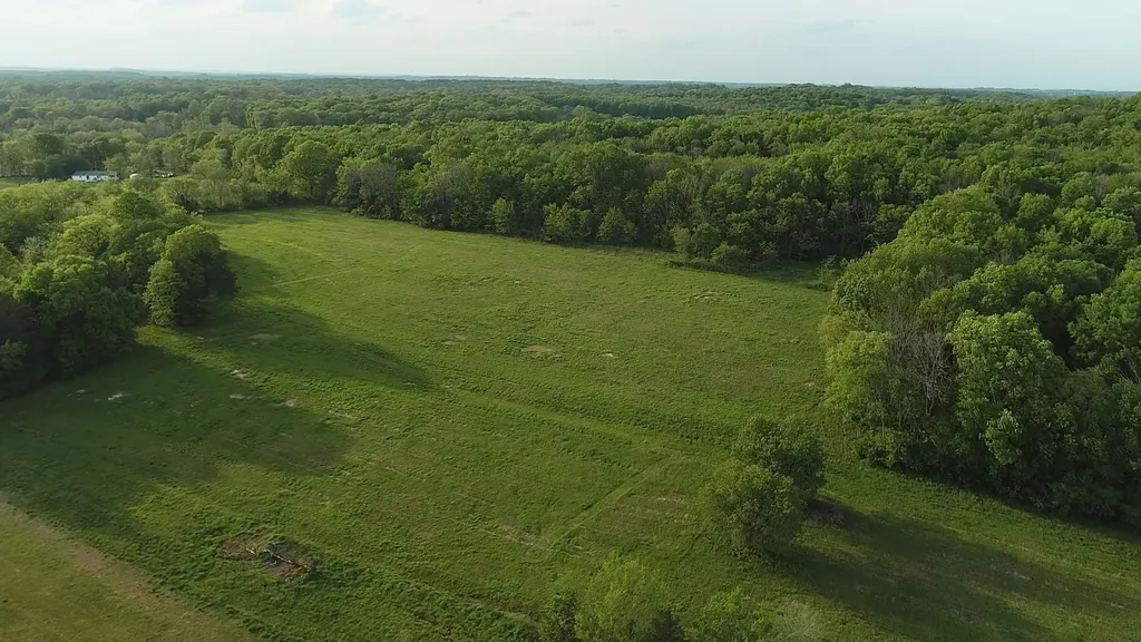 1 Corinth Road Mount Juliet TN 37122