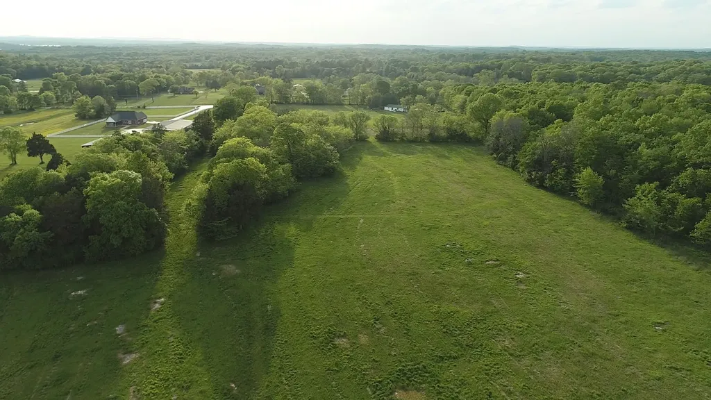 1 Corinth Road Mount Juliet TN 37122