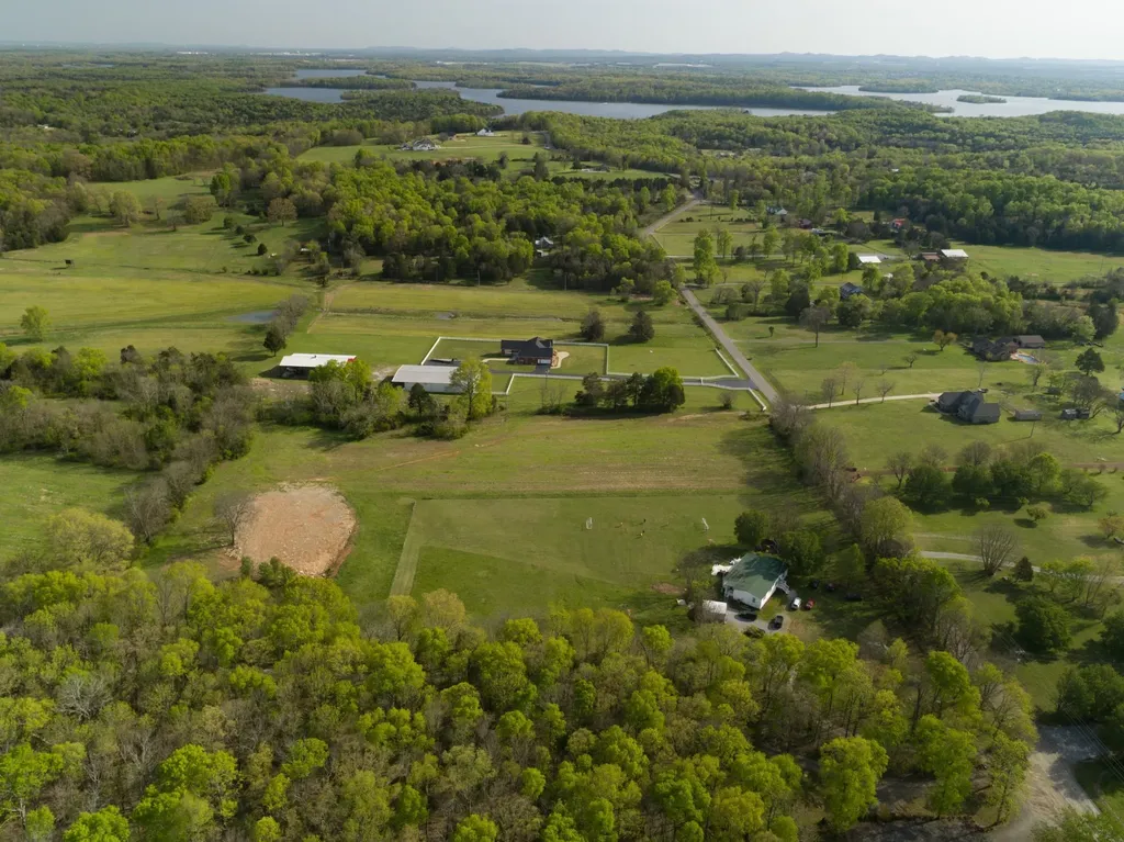1 Corinth Road Mount Juliet TN 37122