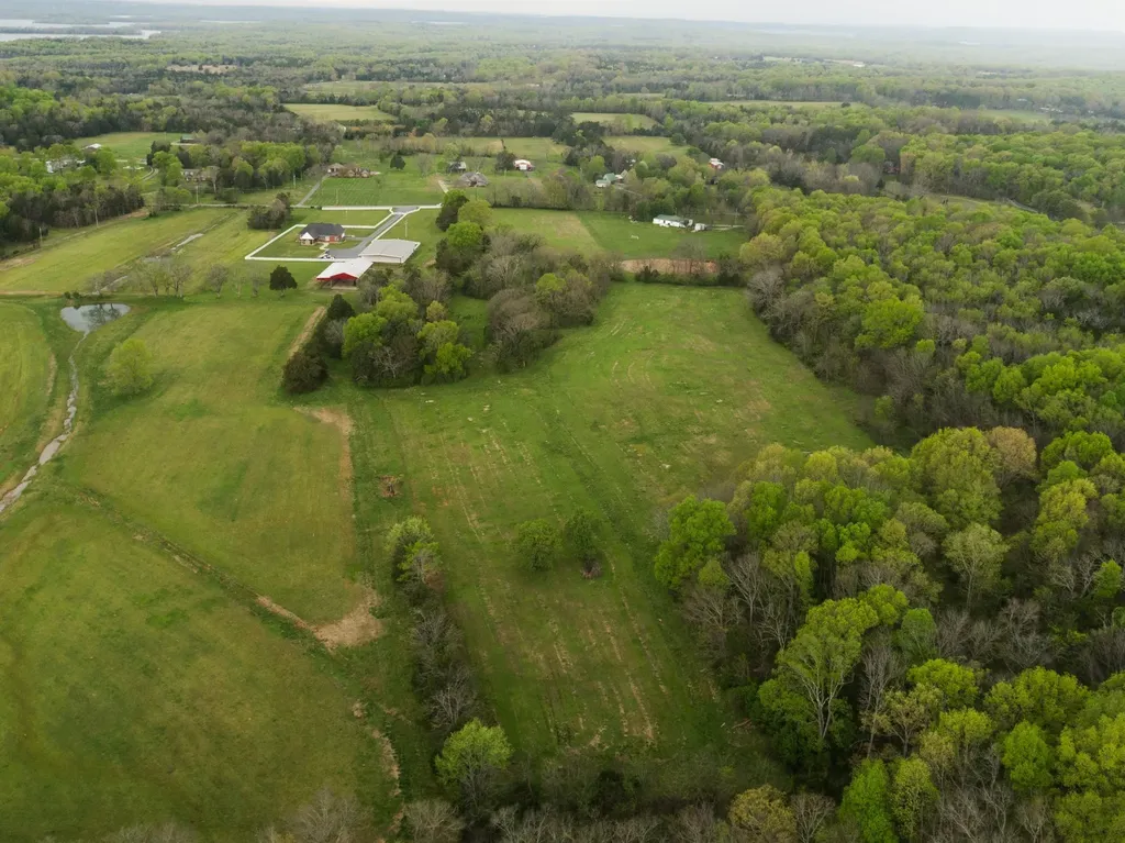 1 Corinth Road Mount Juliet TN 37122