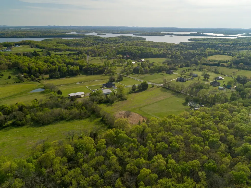1 Corinth Road Mount Juliet TN 37122
