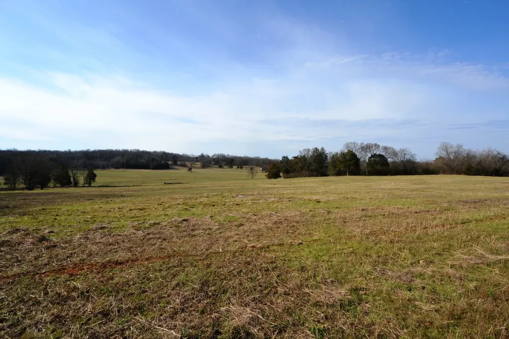 1 Corinth Road Mount Juliet TN 37122