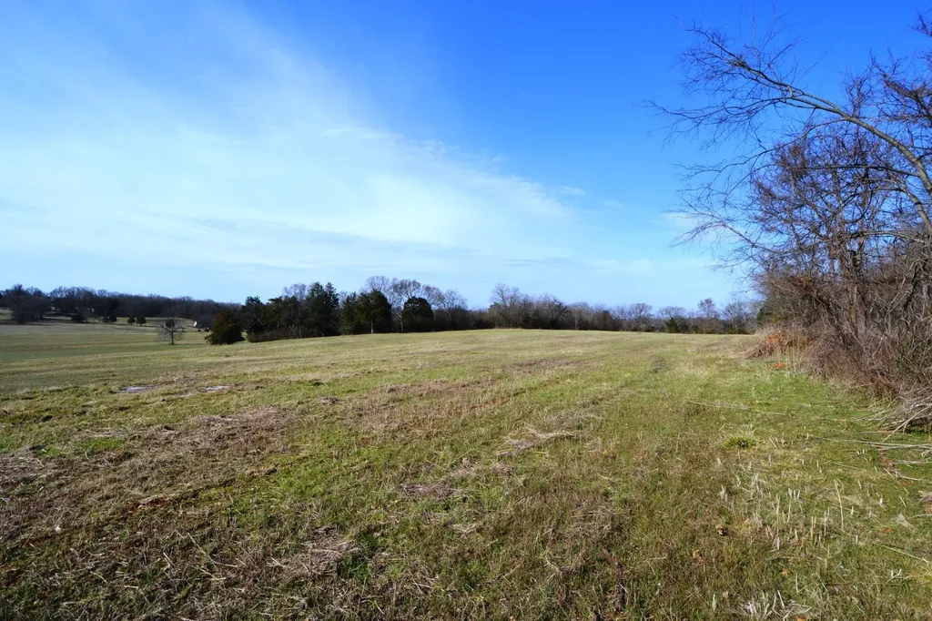 1 Corinth Road Mount Juliet TN 37122