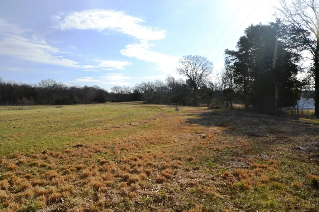 1 Corinth Road Mount Juliet TN 37122