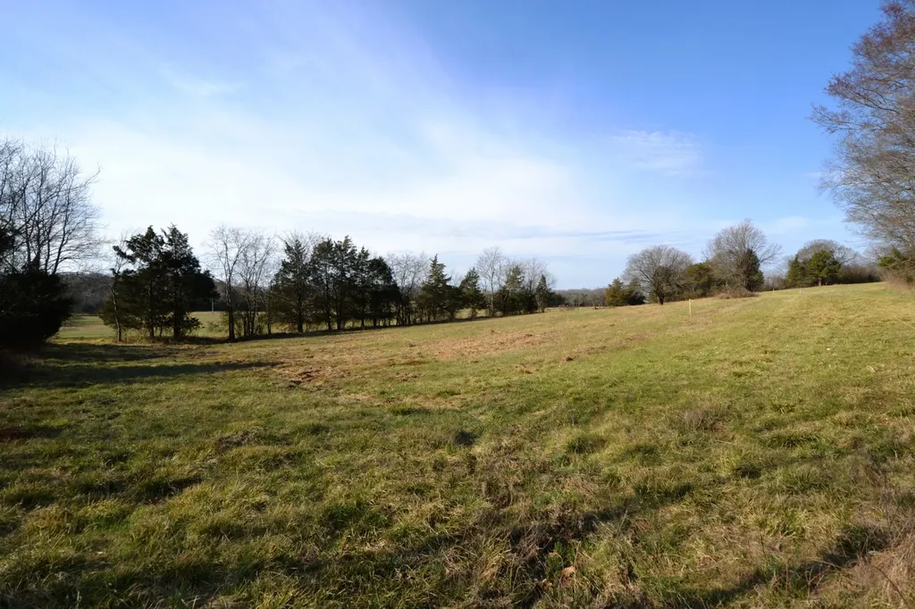1 Corinth Road Mount Juliet TN 37122