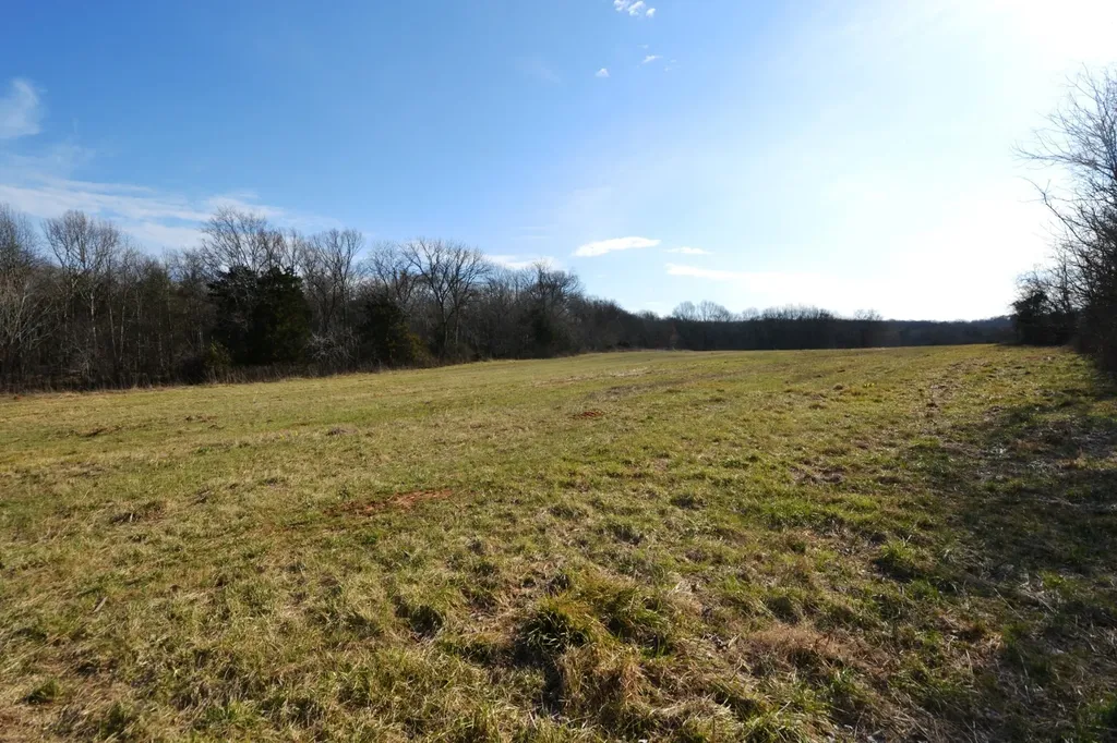 1 Corinth Road Mount Juliet TN 37122