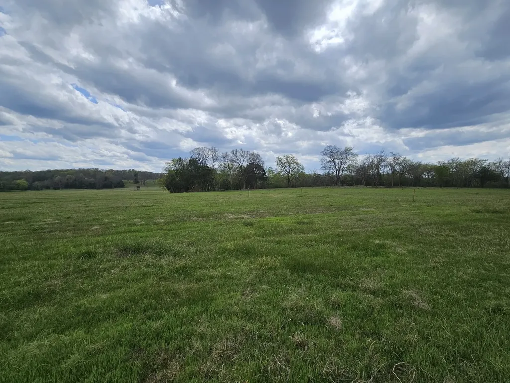 1 Corinth Road Mount Juliet TN 37122