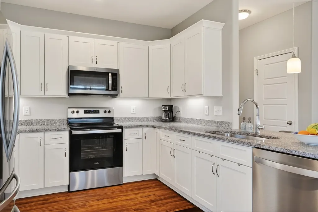 235 Villa Street Smithville TN 37166