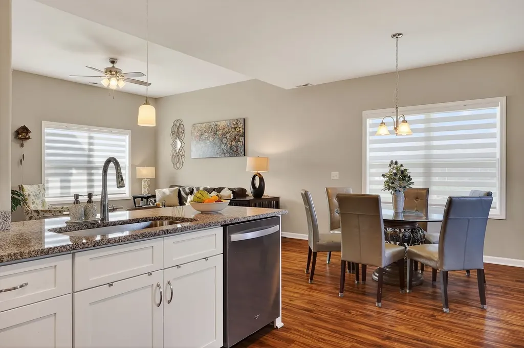 235 Villa Street Smithville TN 37166