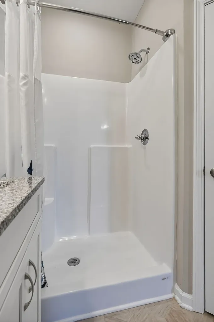 235 Villa Street Smithville TN 37166