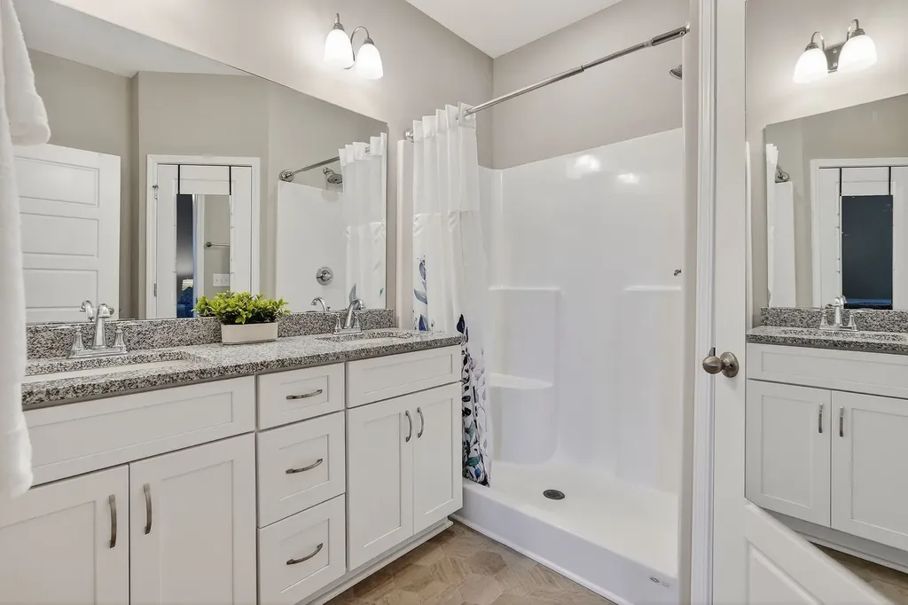 235 Villa Street Smithville TN 37166