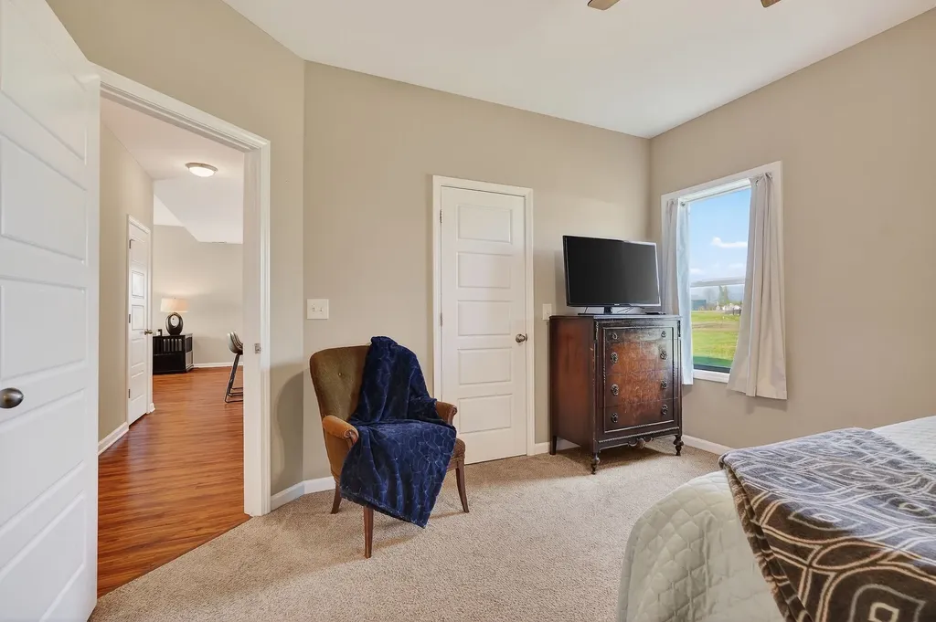 235 Villa Street Smithville TN 37166